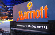 Marriott Chooses Accelerator Program Winners