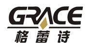 Hong Kong Grace Lighting Co.,Ltd