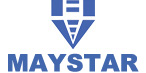 Beijing Maystar Information Technology Co.,LTD