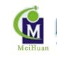 Chengdu Meihuan Technology Co., Ltd.