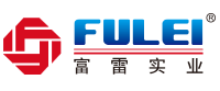 Beijing Fulei Industrial & Commercial Co.,Ltd