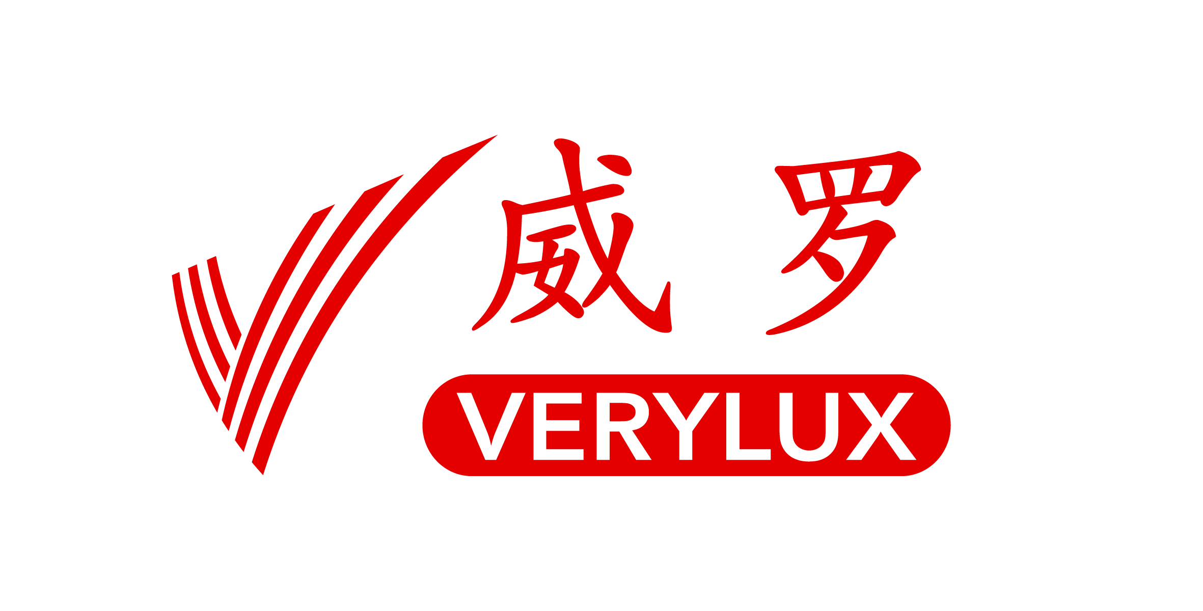 Shanghai Verylux Coatings Co., Ltd.