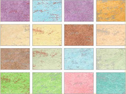 Architectural Decoration