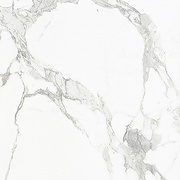 Architectural Decoration