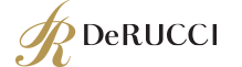 DeRucci Beddings Company Limited