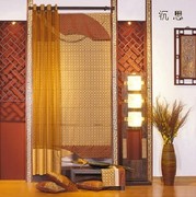 Architectural Decoration