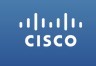 Cisco Systems (China)Networking Technology Co., Ltd