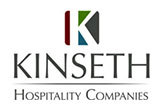 Hospitality Tradeshow In Conjunction With Kinseth Leadership Conference Celebrating 40 Years