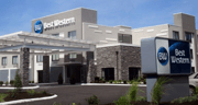 Best Western Chooses BirchStreet Procure-to-Order Platform
