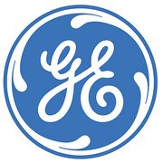 GE Lighting Challenge Inspires Next Generation of Connected Home LEDs