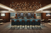 DoubleTree by Hilton Hotel Niagara Falls New York Opens