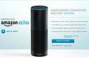 Wynn Las Vegas to roll out Amazon Echo