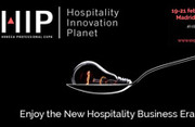 The hospitality industry has a new professional trade fair in Spain