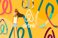 Airbnb Challenges AH&LA on Tax Issues