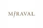 Miraval Group to Develop Its First Destination Wellness Resort in Texas