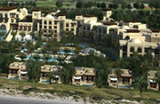 Rotana to Add 4,360 More Keys To UAE by 2020
