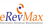 Czech Luxury Hotel Recommends ERevMax for Improving Online Sales