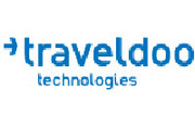 Traveldoo Unveils New Hotel Booking App