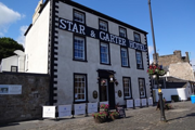 Manorview Hotels buys Linlithgow’s Star & Garter Hotel