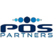 POS Partners Signs 7-Year Exclusive Agreement With Chowly