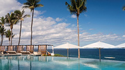 Wailea Beach Resort renovation revealed