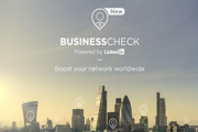 Accor and LinkedIn team up to launch Business Check service for travellers