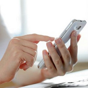 Mobiles and hospitality: three ways mobile will shape 2017