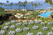 Hyatt Regency Maui Completes Sustainability-Focused Revamp