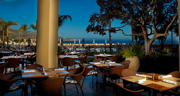 Terranea Resort Reopens Catalina Kitchen