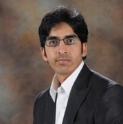 Pranav Jampani ‘Gratified’ to Help Lead Sands ECO360 Global Sustainability Program