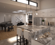 Virtual Tech Delivers Real Benefits