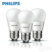 Philips taps Microsoft as part of indoor-positioning partnering push, adds Bluetooth to the mix