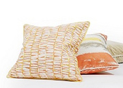 Glaze, Raku Join Brentano’s Spring Ceramic Collection