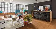 Steelcase and Microsoft Unveil 5 Spaces to Boost Creativity