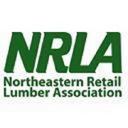 NRLA Announces ‘Best Latest Products’ at LBM Expo ‘17