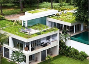 Three Reasons to Offer Multigenerational Floor Plans