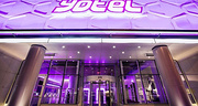 Yotel Launches Relaxation Video Series