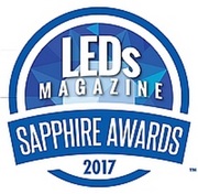 WINNERS: Sapphire Awards Gala spotlights evolving SSL trends
