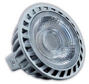 GREEN CREATIVE LED Lamp Selected as Sapphire Award Winner