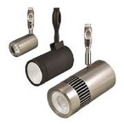 Nora Lighting Introduces Cylo for Nora Rail Systems