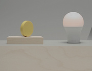 IKEA enters the smart lighting fray