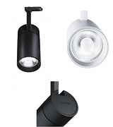 Thorn Lighting unveils new solutions that are perfect for all their clients