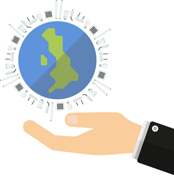 Recolight support Government’s proposed 2017 UK lamp recycling target