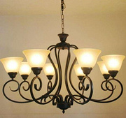 LightingEurope changes leadership