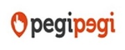 Indonesia Based OTA Pegipegi Completes Integration with ERevMax