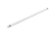 Philips Introduces Wireless Linear Lamp Retrofit