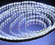 EarthTronics Adds Type A Direct Install T5 LED Linear Tube