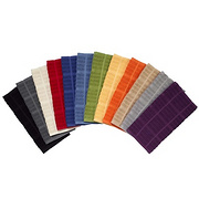 Vinylife Product Now Includes Enhanced Biodegradability