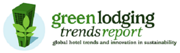 The 2017 Green Lodging Trends Report Survey is Now Open for Participation