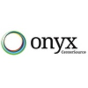 Onyx CenterSource Acquires N.Y.-Based ECommission Solutions